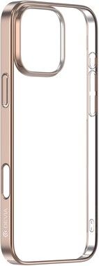 Devia Glimmer Case (iPhone 16 Pro Max)