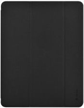 Devia Leather Case (iPad Pro 11 (2020))