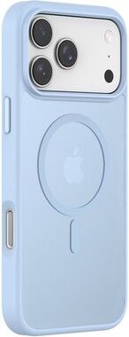 Devia Pino Magnetic Case (iPhone 17)