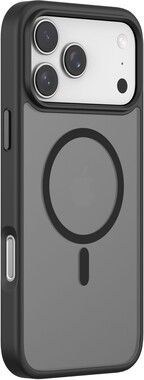 Devia Pino Magnetic Case (iPhone 17 Pro Max)