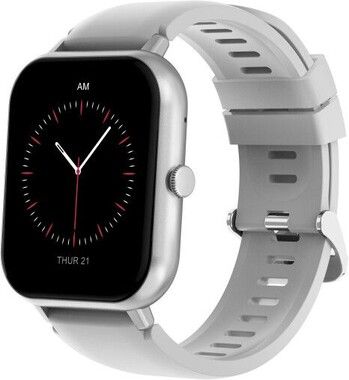 Devia Smart Watch WT2