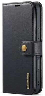DG Ming Detachable Wallet (iPhone 17)