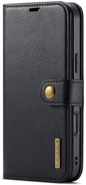 DG Ming Detachable Wallet (iPhone 17 Pro)