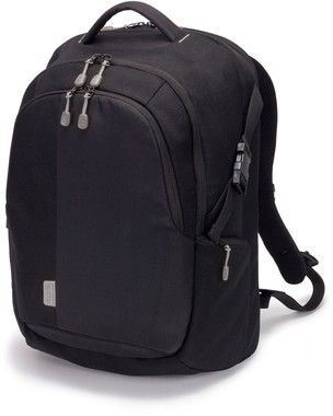 Dicota Backpack Eco (15\")