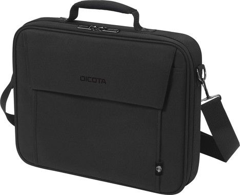 Dicota Eco Multi Base (15-17,3\")