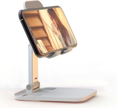 Digipower Call Phone & Tablet Stand