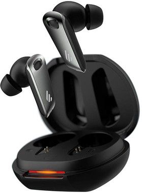 Edifier NeoBuds Pro True Wireless Earbuds