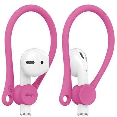 Elago Airpods Over-ear Earhooks