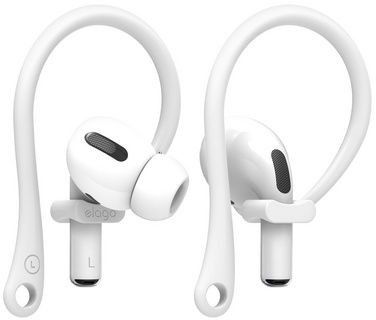 Elago AirPods Pro Over-ear Earhooks