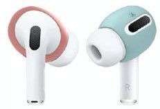 Elago AirPods Pro Secure Fit 