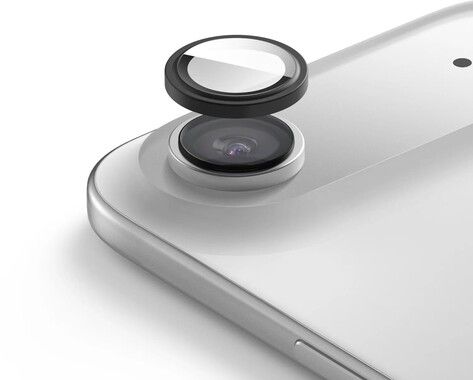 Elago Camera Lens Protector CAP (iPhone 17 Air)