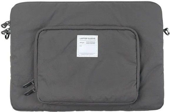 Elago Laptop Pocket Sleeve (13/14")