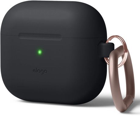 Elago Silicone Hang Case (AirPods 3)