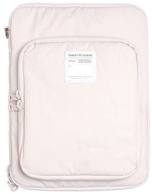 Elago Tablet Pocket Sleeve (11")