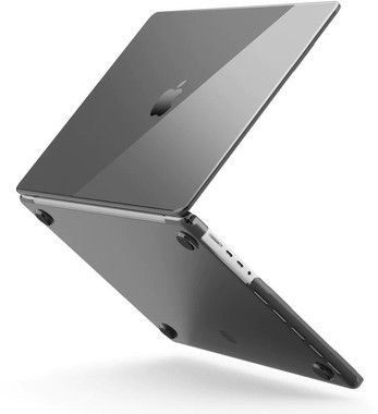 Elago Ultra Slim Case (MacBook Pro 14" (2021-2023))