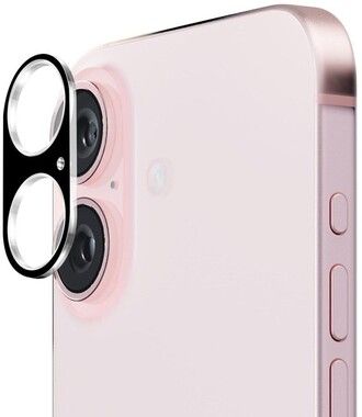 Enkay Camera Glass (iPhone 16/16 Plus)