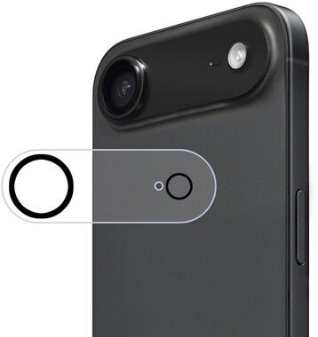 Enkay Camera Glass (iPhone 17 Air)