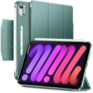 ESR Ascend Trifold Case (iPad mini 6)