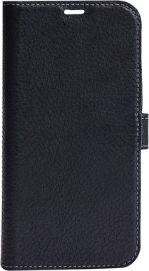Essentials Detachable Wallet (iPhone 13 Pro Max)
