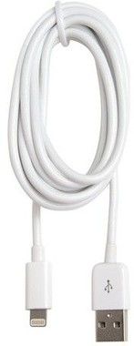 Essentials Lightning Cable - 2 meter