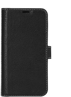 Essentials Magnet Wallet (iPhone 12/12 Pro)