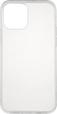 Essentials Recycled TPU Case (iPhone 12/12 Pro)