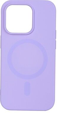 Essentials Silicone MagSafe Case (iPhone 14 Pro)