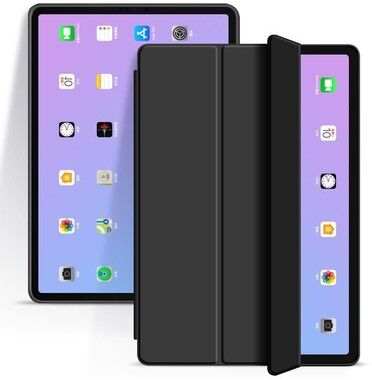 eStuff Denver Folio Case (iPad Pro 11 (2024))
