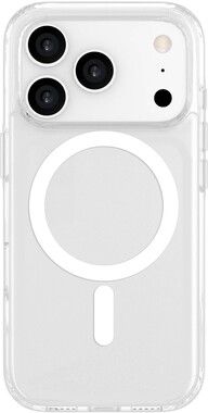 eStuff Infinite Oslo (iPhone 17 Pro/18 Pro)