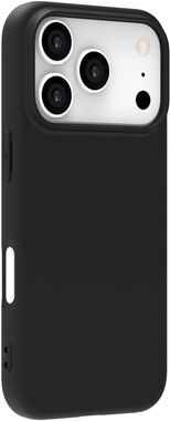 eStuff Infinite Vienna (iPhone 17 Pro Max/18 Pro Max)