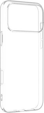 eStuff Infinite Vienna (iPhone 17 Pro Max)
