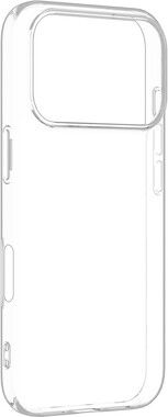 eStuff Infinite Vienna (iPhone 17 Pro)