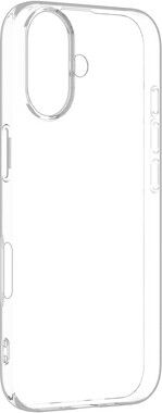 eStuff Infinite Vienna (iPhone 17)