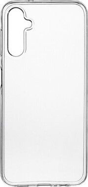 eStuff London TPU Cover (Galaxy A14)