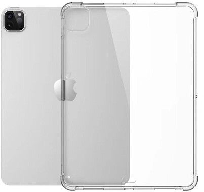 eStuff Orlando Case (iPad Pro 13 (2024))