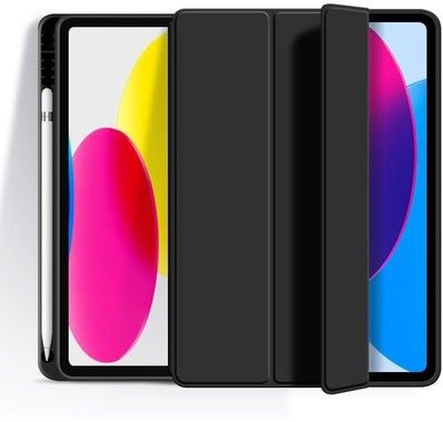 eStuff Seattle Pencil Case (iPad 10,9 (2022))