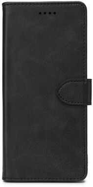 eStuff Wales Wallet (Galaxy A27)