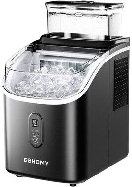 Euhomy IM005 Ice Maker