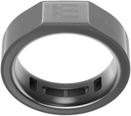 Even Realities R1 Smartring