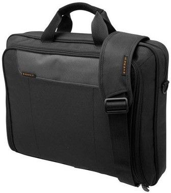 Everki Advance Laptop Bag (14\")