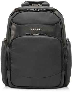 Everki Suite Premium Compact (14\")