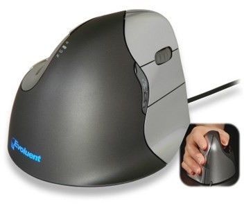 Evoluent Verticalmouse 4 Right Hand