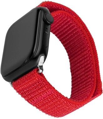 Fixed Nylon Sporty Strap (Watch 42/44/45mm)