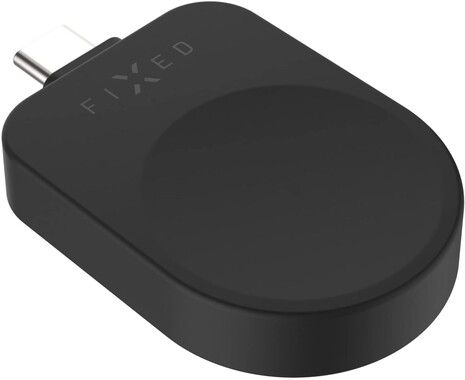 Fixed Trdls USB-C Laddare (Galaxy Watch)
