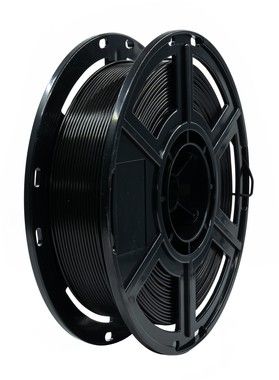 Flashforge PLA Pro Filament (0,5kg)