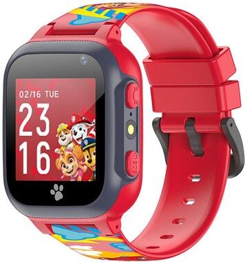 Forever Call Me 2 Kids Smartwatch