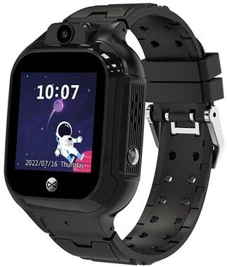 Forever See Me 3 Kids GPS Smartwatch