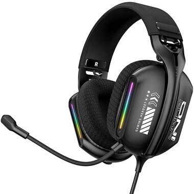 Gaming Headphones Onikuma X12