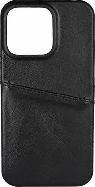 Gear Buffalo Backcover Case (iPhone 13 Pro)