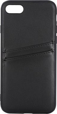 Gear Buffalo Card Cover (iPhone SE3/SE2/8/7)